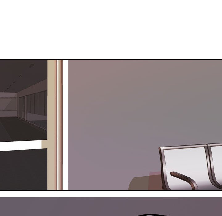 Our Exchange Chapter 64 Page 100