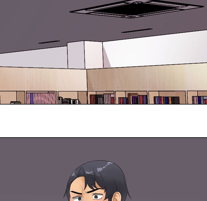 Our Exchange Chapter 64 Page 101