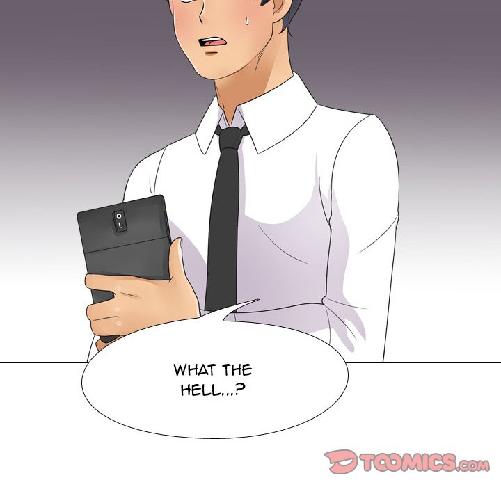 Our Exchange Chapter 64 Page 102