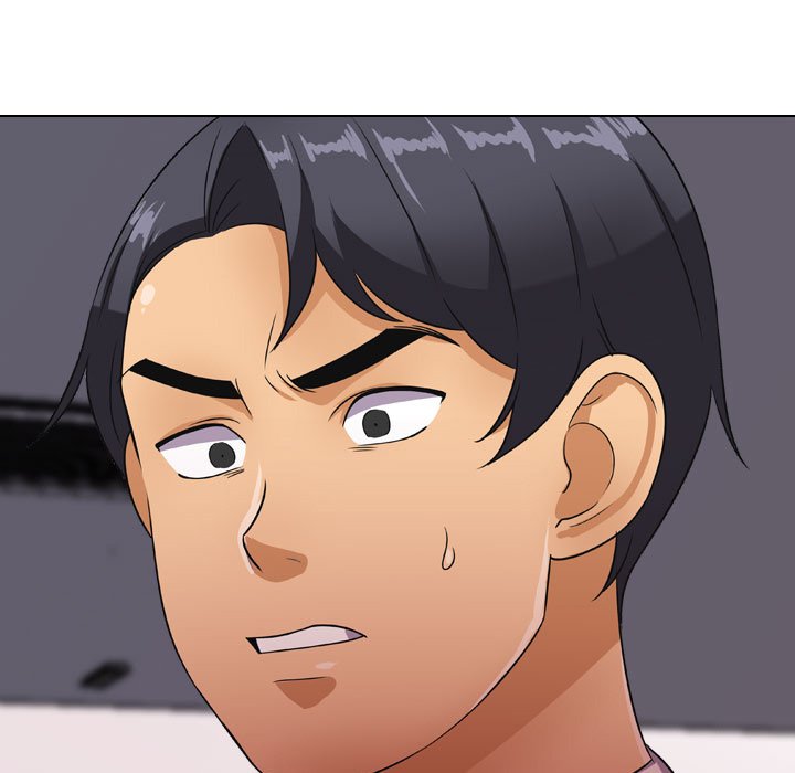 Our Exchange Chapter 64 Page 103