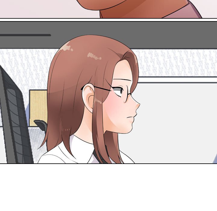 Our Exchange Chapter 64 Page 107