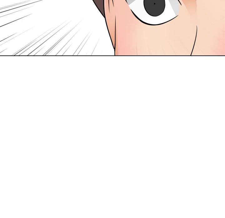 Our Exchange Chapter 64 Page 12
