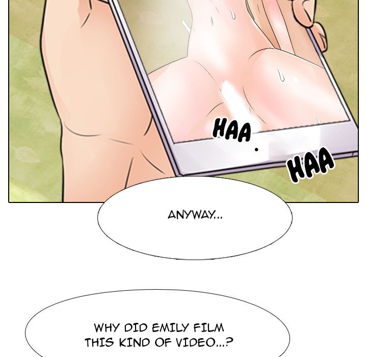 Our Exchange Chapter 64 Page 23