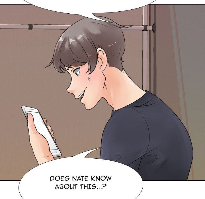 Our Exchange Chapter 64 Page 24