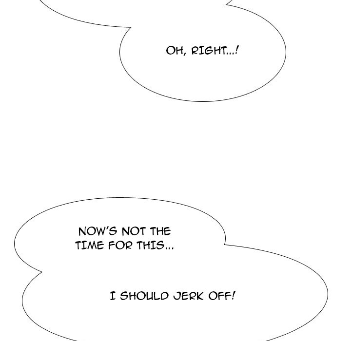 Our Exchange Chapter 64 Page 25