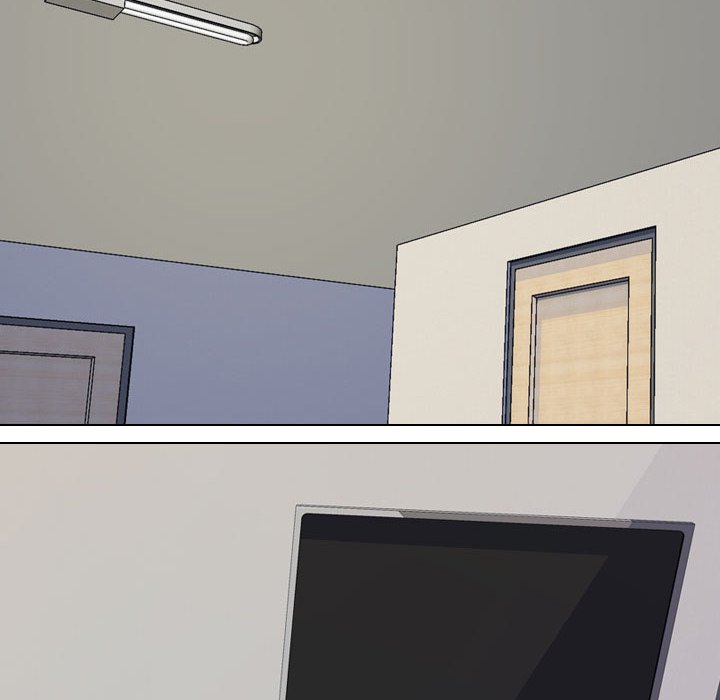 Our Exchange Chapter 64 Page 28