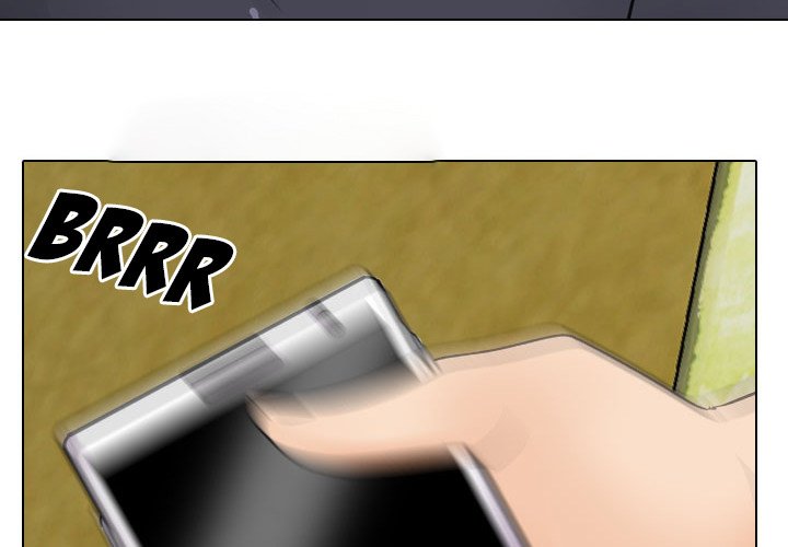 Our Exchange Chapter 64 Page 3