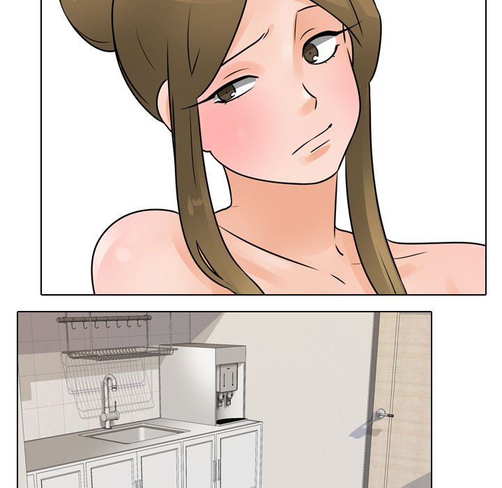 Our Exchange Chapter 64 Page 37