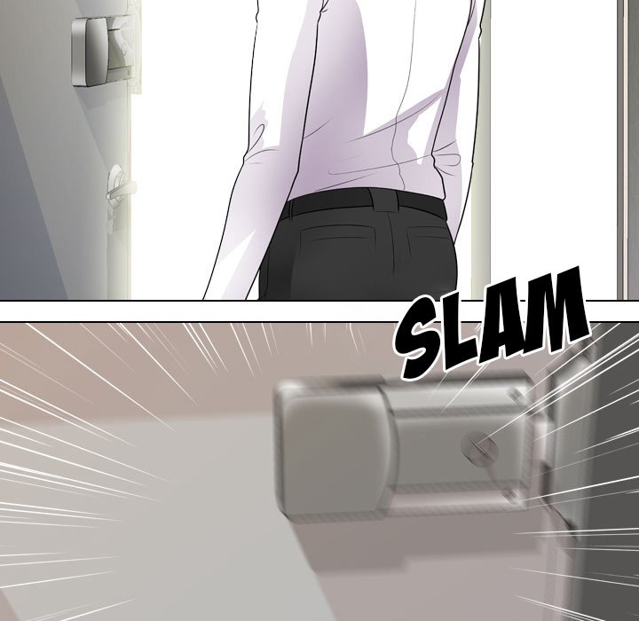 Our Exchange Chapter 64 Page 39