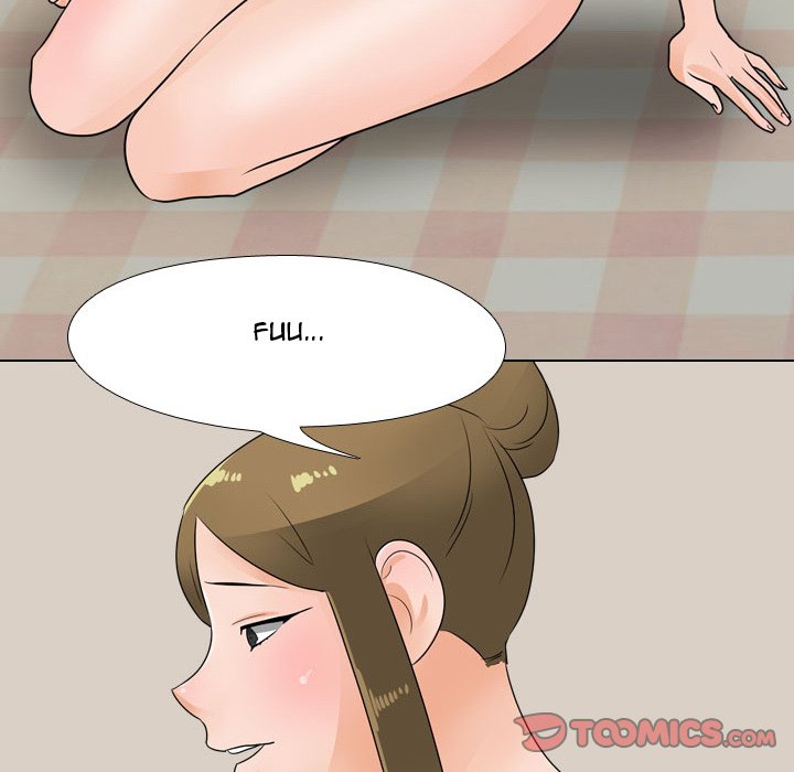 Our Exchange Chapter 64 Page 42