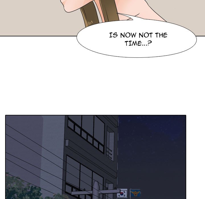 Our Exchange Chapter 64 Page 43