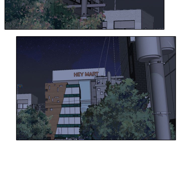Our Exchange Chapter 64 Page 44