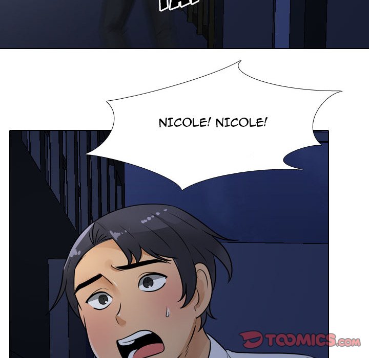 Our Exchange Chapter 64 Page 46
