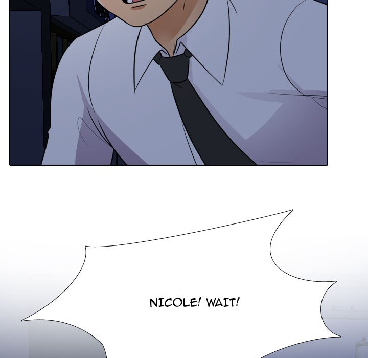 Our Exchange Chapter 64 Page 47