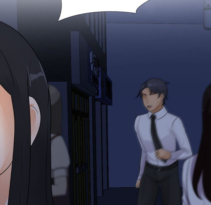 Our Exchange Chapter 64 Page 48