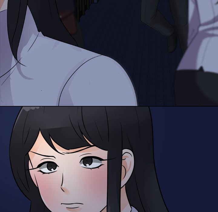 Our Exchange Chapter 64 Page 49