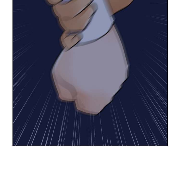 Our Exchange Chapter 64 Page 51