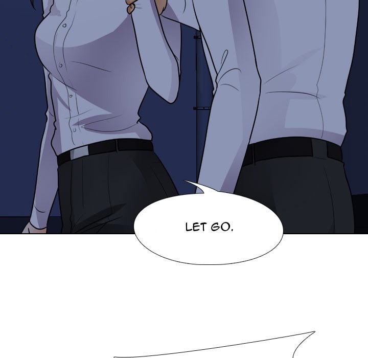 Our Exchange Chapter 64 Page 53