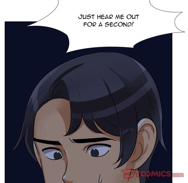 Our Exchange Chapter 64 Page 54
