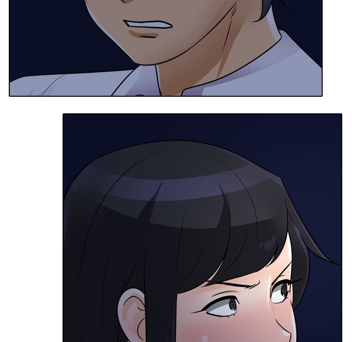 Our Exchange Chapter 64 Page 55