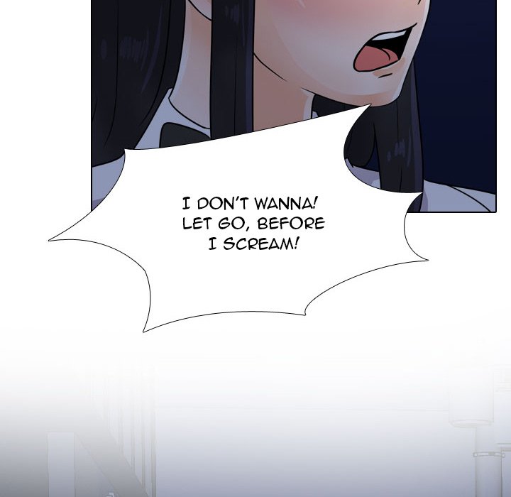 Our Exchange Chapter 64 Page 56