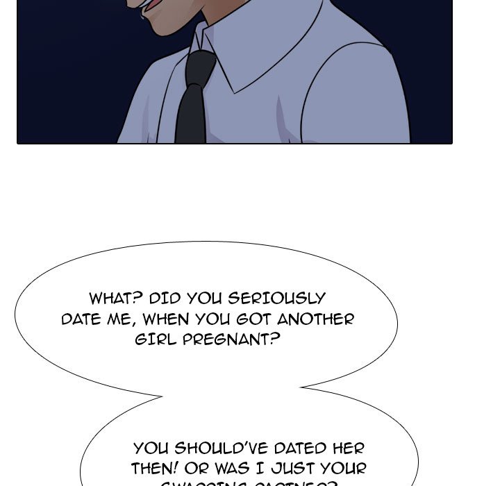 Our Exchange Chapter 64 Page 59