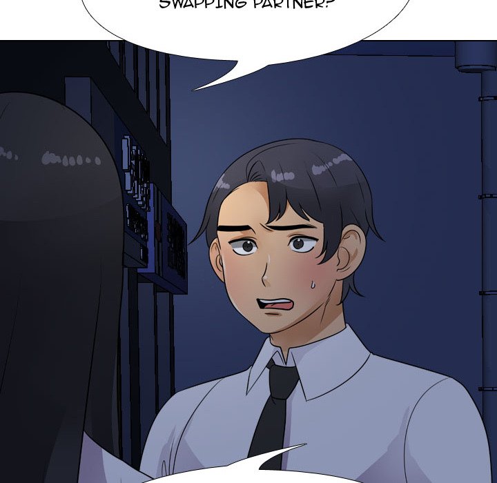 Our Exchange Chapter 64 Page 60