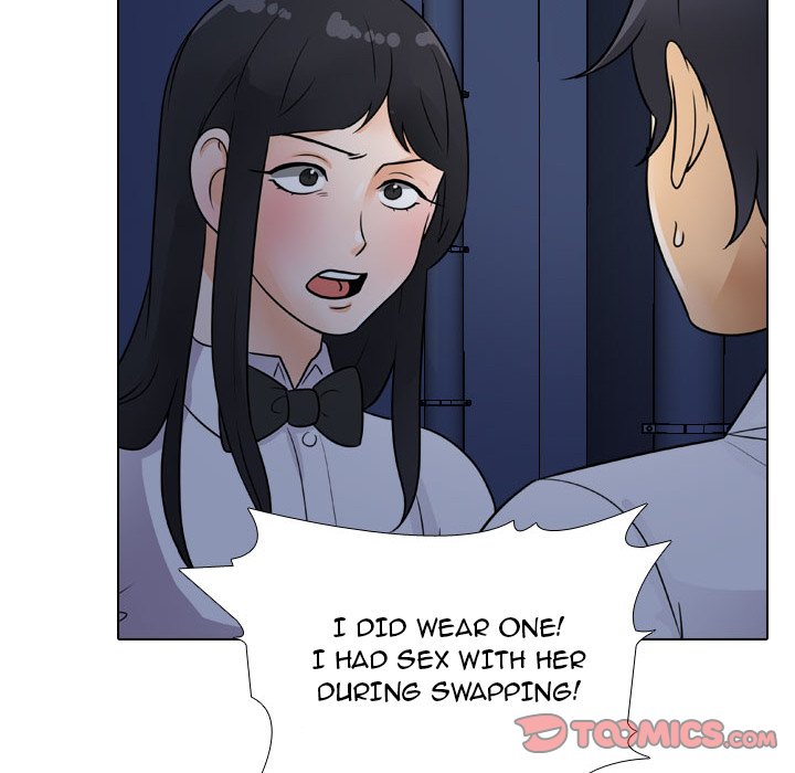 Our Exchange Chapter 64 Page 62