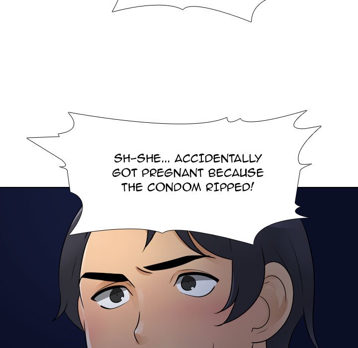 Our Exchange Chapter 64 Page 63