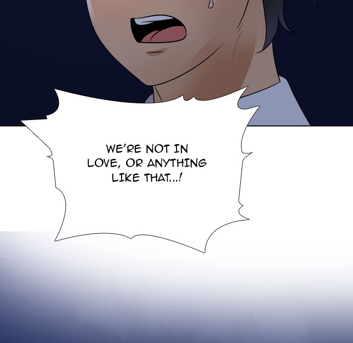 Our Exchange Chapter 64 Page 64