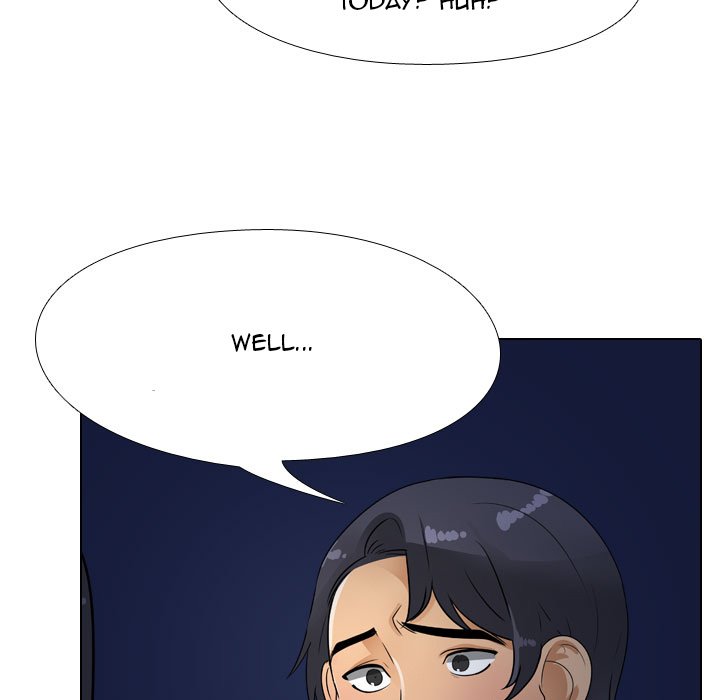 Our Exchange Chapter 64 Page 69