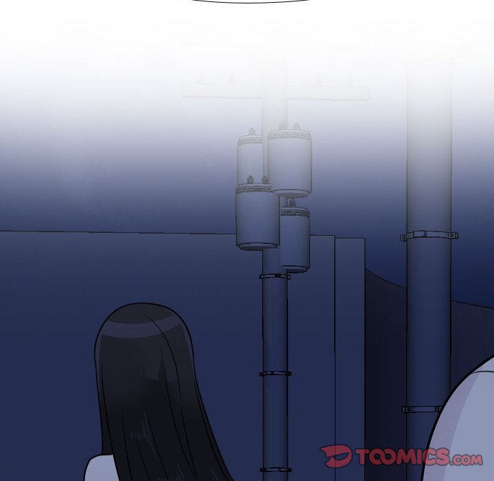Our Exchange Chapter 64 Page 74