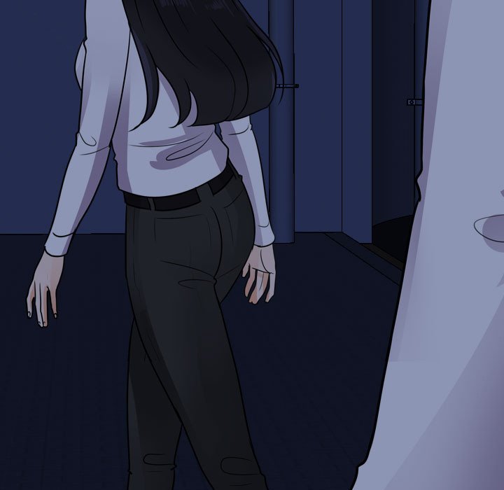 Our Exchange Chapter 64 Page 75