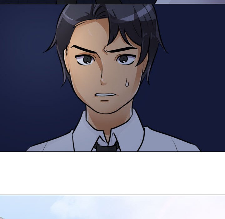 Our Exchange Chapter 64 Page 76
