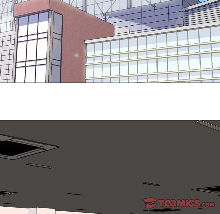 Our Exchange Chapter 64 Page 78