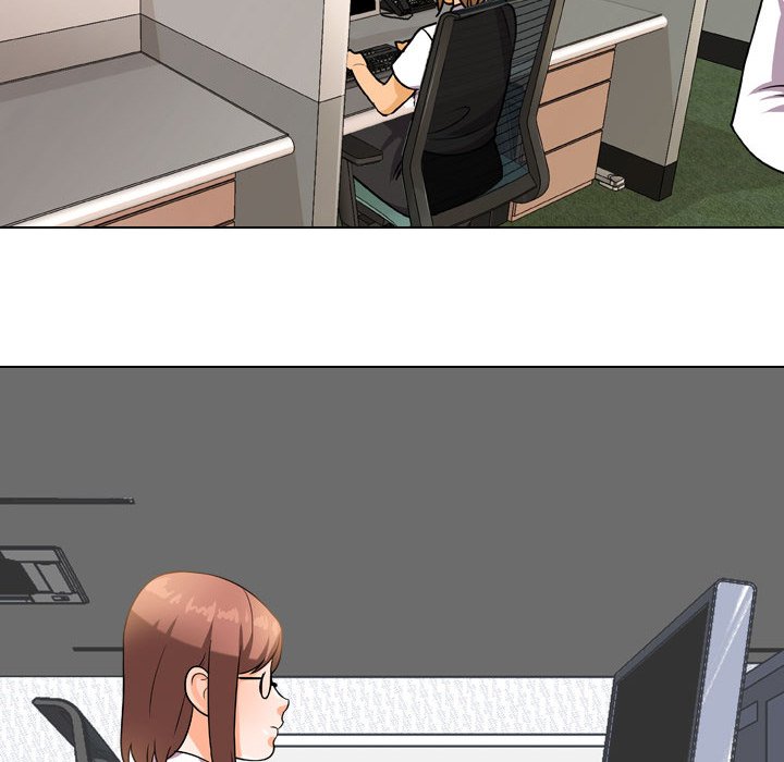 Our Exchange Chapter 64 Page 80