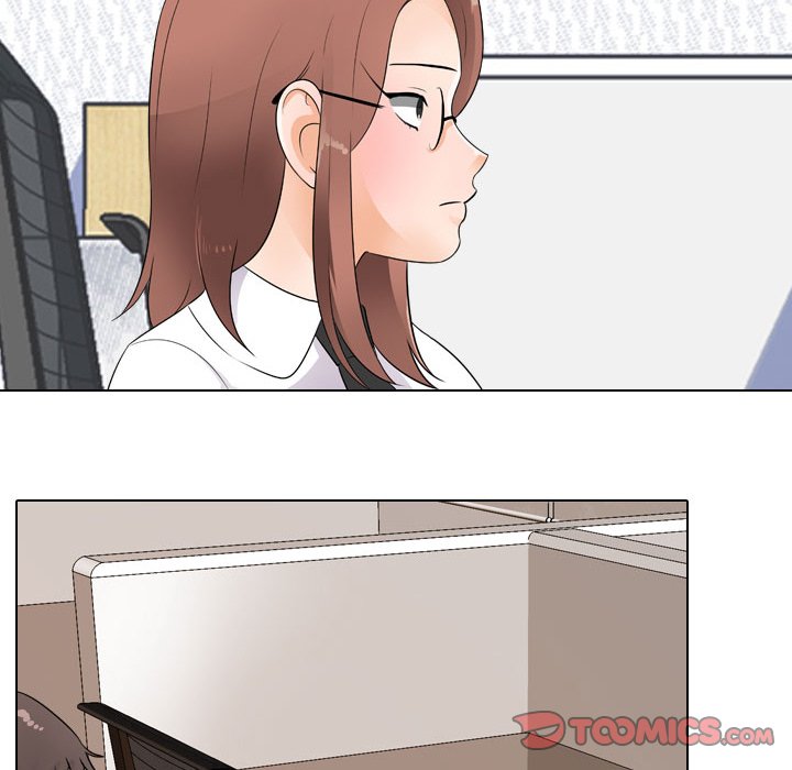 Our Exchange Chapter 64 Page 82