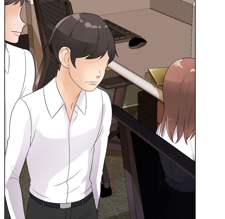 Our Exchange Chapter 64 Page 83