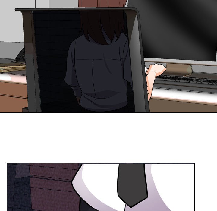 Our Exchange Chapter 64 Page 89