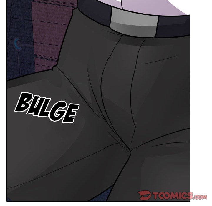 Our Exchange Chapter 64 Page 90