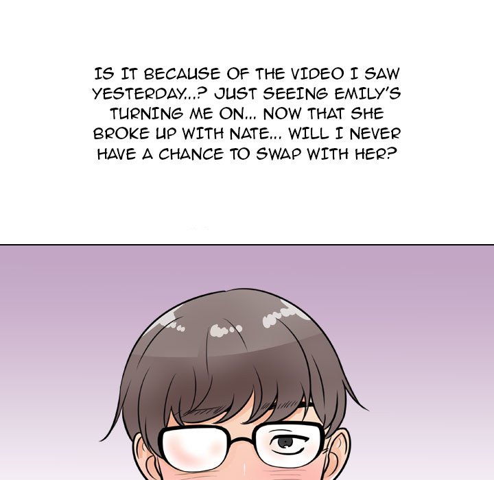 Our Exchange Chapter 64 Page 91