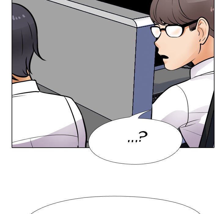 Our Exchange Chapter 64 Page 93