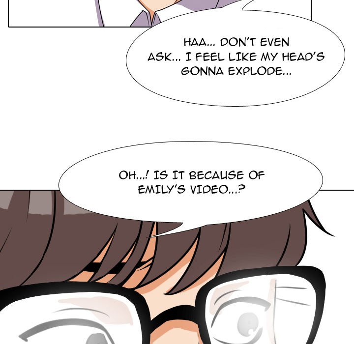 Our Exchange Chapter 64 Page 95