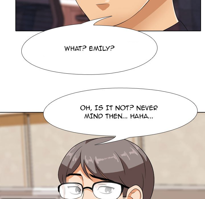 Our Exchange Chapter 64 Page 97