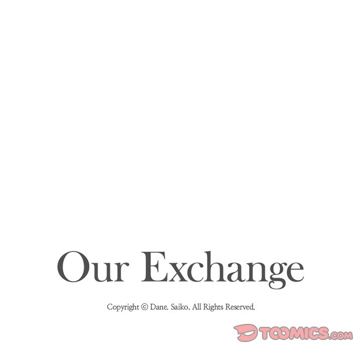 Our Exchange Chapter 65 Page 10