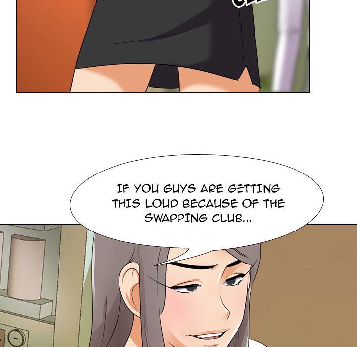 Our Exchange Chapter 65 Page 103