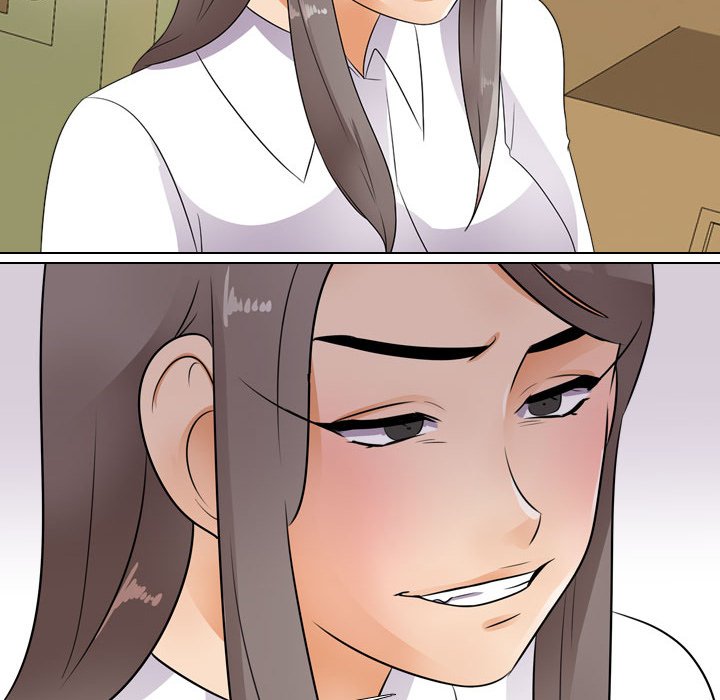 Our Exchange Chapter 65 Page 104