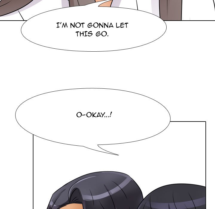 Our Exchange Chapter 65 Page 105