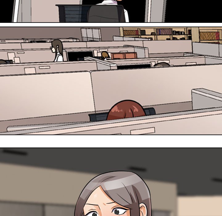 Our Exchange Chapter 65 Page 109