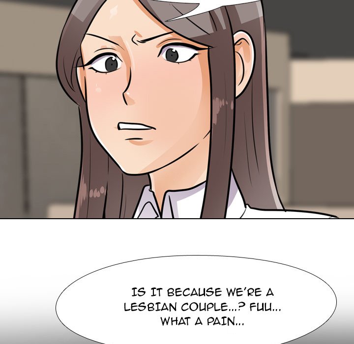 Our Exchange Chapter 65 Page 111